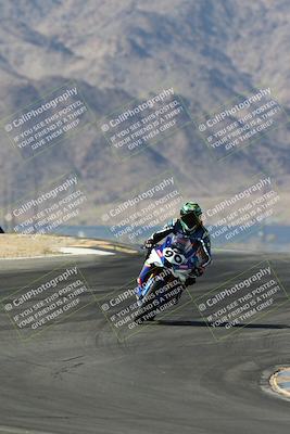 media/Apr-18-2025-CVMA Friday Practice (Fri) [[88baa45499]]/Racer 1/Session 2 (Turns 9 and 8)/